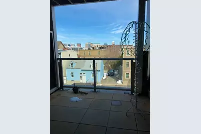 380 West Broadway #202, Boston, MA 02127 - Photo 5