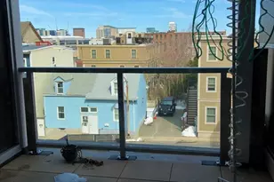 380 W Broadway, Boston, MA 02127 - Photo 5