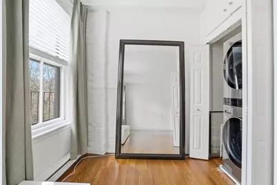 191 Warren Ave. #3, Boston, MA 02116 - Photo 15