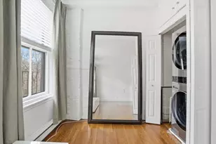 191 Warren Ave, Boston, MA 02116 - Photo 15