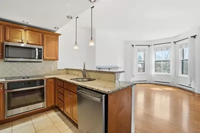191 Warren Ave. #3, Boston, MA 02116 - Photo 7