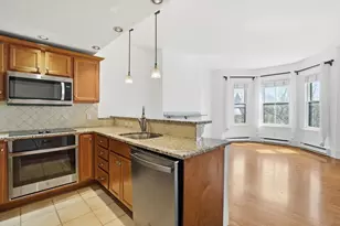 191 Warren Ave, Boston, MA 02116 - Photo 7