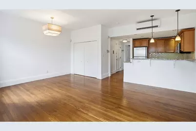 191 Warren Ave. #3, Boston, MA 02116 - Photo 5