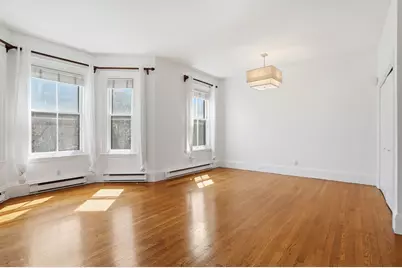 191 Warren Ave. #3, Boston, MA 02116 - Photo 3