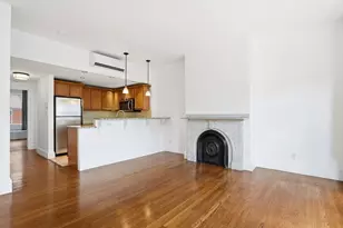 191 Warren Ave, Boston, MA 02116 - Photo 9