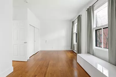 191 Warren Ave. #3, Boston, MA 02116 - Photo 13