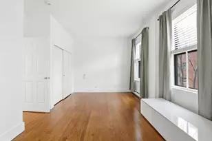 191 Warren Ave, Boston, MA 02116 - Photo 13