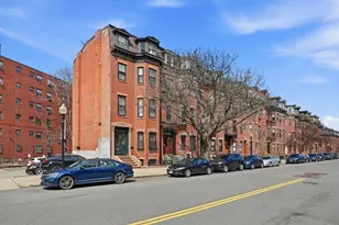 191 Warren Ave, Boston, MA 02116 - Photo 17