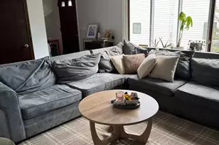 23 Thurston St, Newton, MA 02464 - Photo 3