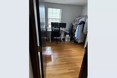 23 Thurston St #23, Newton, MA 02464 - Photo 9