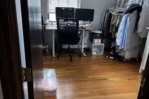 23 Thurston St, Newton, MA 02464 - Photo 9