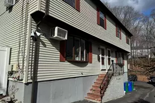 23 Thurston St, Newton, MA 02464 - Photo 1