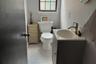 23 Thurston St, Newton, MA 02464 - Photo 11