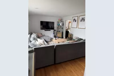 23 Thurston St #23, Newton, MA 02464 - Photo 5