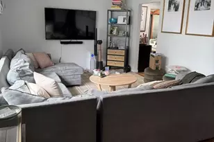 23 Thurston St, Newton, MA 02464 - Photo 5