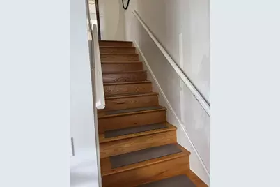 23 Thurston St #23, Newton, MA 02464 - Photo 7