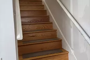 23 Thurston St, Newton, MA 02464 - Photo 7