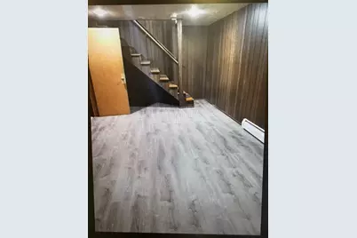 23 Thurston St #23, Newton, MA 02464 - Photo 15