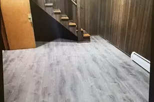 23 Thurston St, Newton, MA 02464 - Photo 15