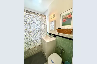 90 Kilsyth Rd #43Furnished, Boston, MA 02135 - Photo 11