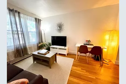 90 Kilsyth Rd #43Furnished, Boston, MA 02135 - Photo 3