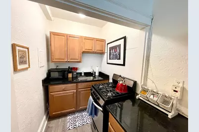 90 Kilsyth Rd #43Furnished, Boston, MA 02135 - Photo 7