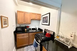 90 Kilsyth Rd, Boston, MA 02135 - Photo 7