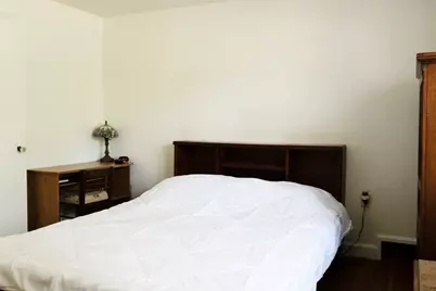 10 Winthrop St., Medway, MA 02053 - Photo 13