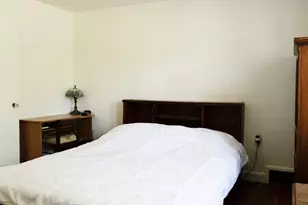 10 Winthrop St, Medway, MA 02053 - Photo 13