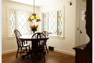 10 Winthrop St., Medway, MA 02053 - Photo 5