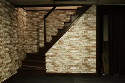 10 Winthrop St., Medway, MA 02053 - Photo 17