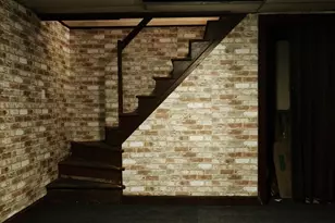 10 Winthrop St, Medway, MA 02053 - Photo 17