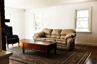 10 Winthrop St., Medway, MA 02053 - Photo 7