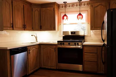 10 Winthrop St., Medway, MA 02053 - Photo 3