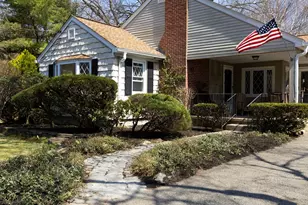 10 Winthrop St, Medway, MA 02053 - Photo 1