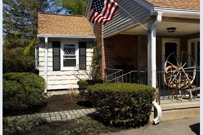 10 Winthrop St., Medway, MA 02053 - Photo 23