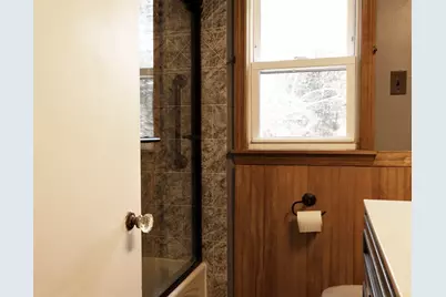 10 Winthrop St., Medway, MA 02053 - Photo 15