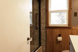 10 Winthrop St, Medway, MA 02053 - Photo 15