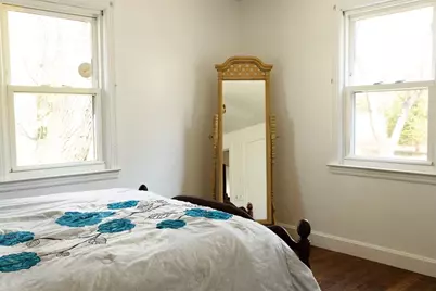 10 Winthrop St., Medway, MA 02053 - Photo 11