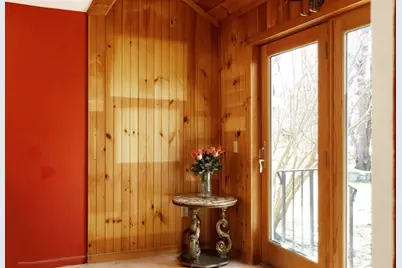 10 Winthrop St., Medway, MA 02053 - Photo 9