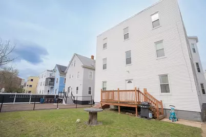 171 Hichborn St. #2R, Revere, MA 02151 - Photo 17