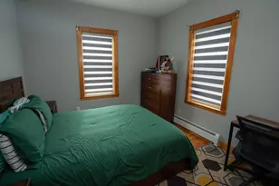 171 Hichborn St, Revere, MA 02151 - Photo 11