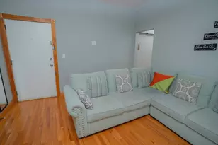 171 Hichborn St, Revere, MA 02151 - Photo 5