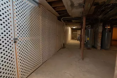 171 Hichborn St. #2R, Revere, MA 02151 - Photo 19