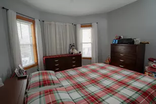 171 Hichborn St, Revere, MA 02151 - Photo 13