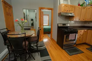 171 Hichborn St, Revere, MA 02151 - Photo 9