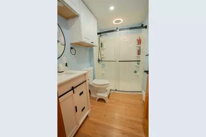 171 Hichborn St. #2R, Revere, MA 02151 - Photo 15