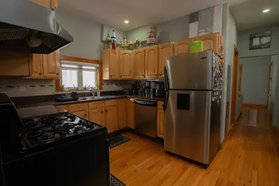 171 Hichborn St. #2R, Revere, MA 02151 - Photo 7