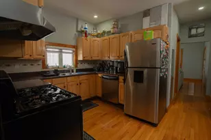 171 Hichborn St, Revere, MA 02151 - Photo 7