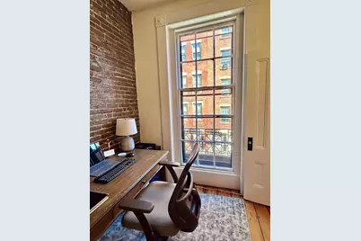 2 Phillips Street #2, Boston, MA 02114 - Photo 9